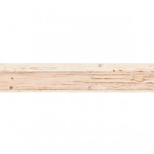Vives World Woods Fremont-R Natural 19,2x119,3 płytki drewnopodobne gresowe 107575