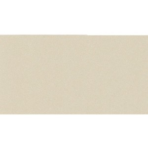 Baldocer Helton Bone Pulido 60x120 płytki betonowe gresowe