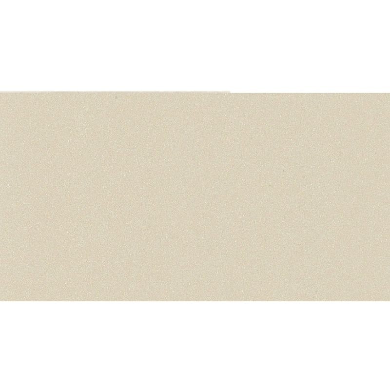 Baldocer Helton Bone Pulido 60x120 płytki betonowe gresowe 116295