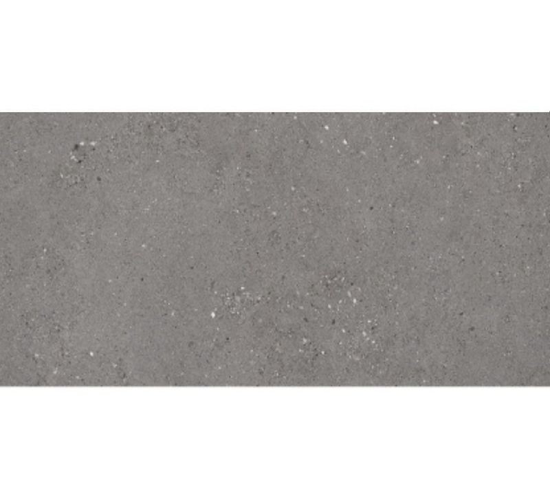 Sintesi Frammenti Fumo Rett. 60x119,8 płytka podłogowa imitująca lastryko 152041