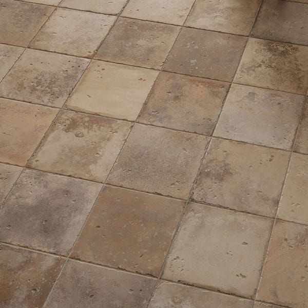 Peronda FS Alora 45x45 płytka podłogowa 146347