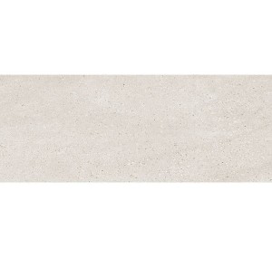 Porcelanosa Bottega Caliza 25x44,3 płytki ścienne