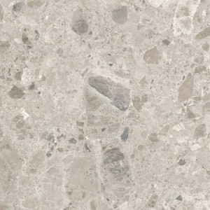 Marazzi Caracter Mix Gris Strutturato 60x60 M987 płytki lastryko gresowe