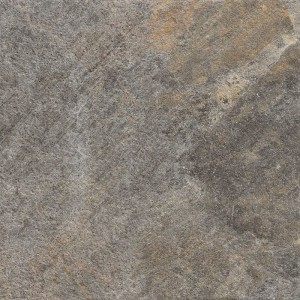 Marazzi Rocking Grey 60x60 M16J płytka imitująca kamień
