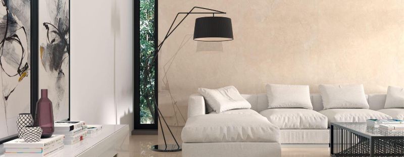 Cifre Amazon Cream Pulido 60x120 płytka gresowa 160740