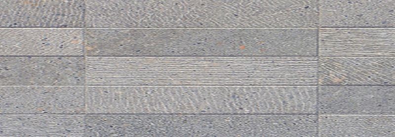 Porcelanosa Block Matika Acero 31,6x90 płytki ścienne 147673