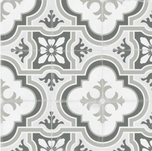 Aparici Tango Gaona Natural 59,2x59,2 płytka gresowa