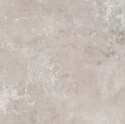 Płytki podłogowe beton beż przetarty ABK Ghost Rope Ret 60x60 88480