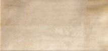 Cegiełki gładkie beż postarzane Mainzu Verona Blanco 10x20