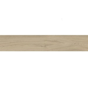 Baldocer Otawa Cedro 20x120 płytki drewnopodobne gresowe