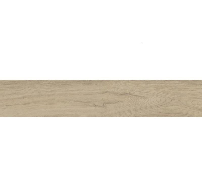 Baldocer Otawa Cedro 20x120 płytki drewnopodobne gresowe 107221