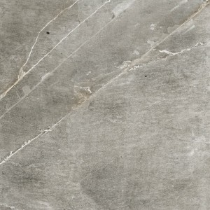 Saloni Ardesia Cenere 90x90 JLN713 płytka gresowa