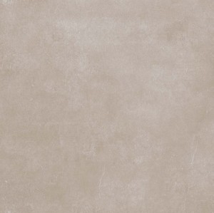Płytki szaro - beżowe, tarasowe imitujące naturalny kamień Marazzi Plaster Sand 60x60 x20mm