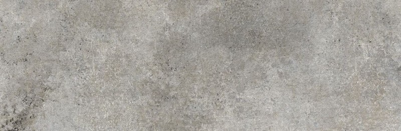 Płytki ścienne szare przetarte betonVenis Boulevard Grey 33,3x100 amb-35645