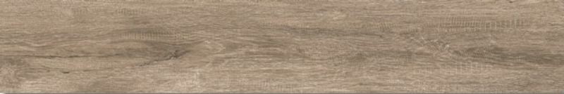 APE Alabama Quercia 20x120 płytka drewnopodobna 159459