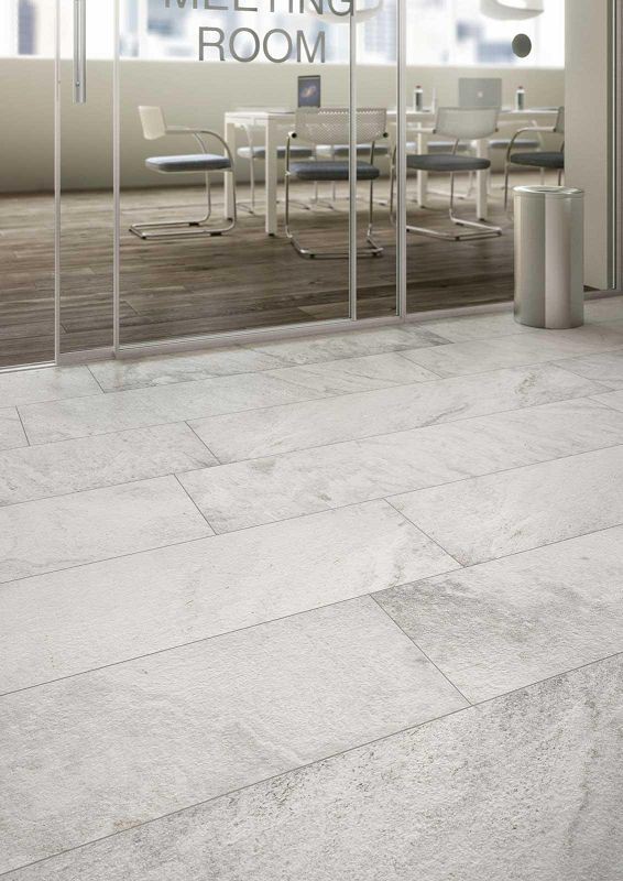 Marazzi Mystone Quarzite Ghiaccio 60x120 MLGC płytka gresowa 140439