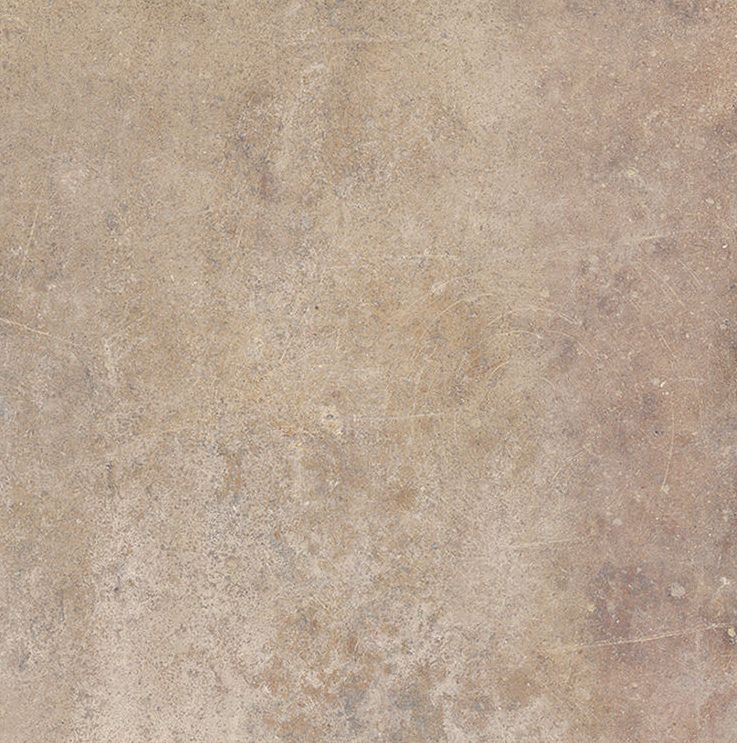 ZYX Amazonia Cotto 13,8x13,8 płytki metalizowane gresowe 166036