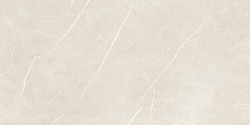 Baldocer Eternal Cream Natural 60x120 płytki marmurowe gresowe 115977