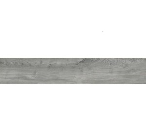 Baldocer Belfast Ash Anti-Slip 20x120 płytki drewnopodobne gresowe