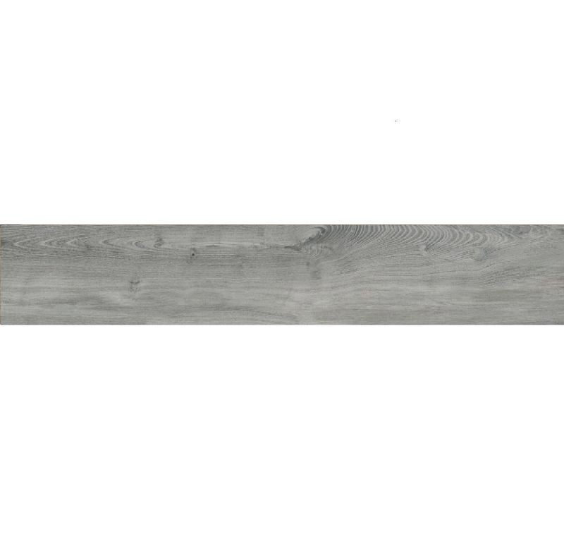 Baldocer Belfast Ash Anti-Slip 20x120 płytki drewnopodobne gresowe 115536