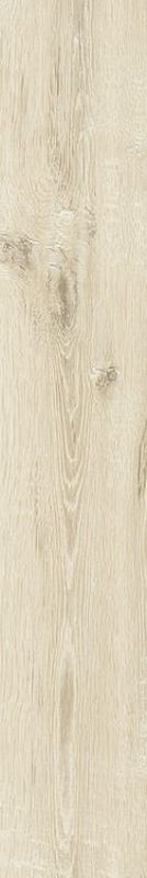 Mariner Tongass Blond 20x120 płytki gresowe drewnopodobne 144809