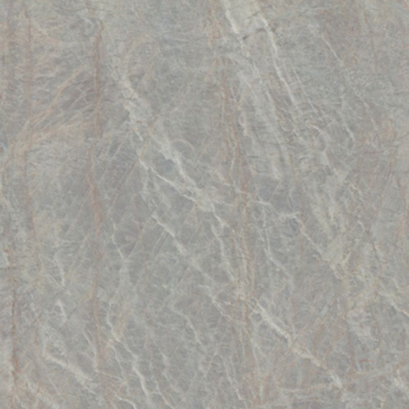 Casalgrande Padana Marmoker Oyster Grey Lucido 60x60 płytki gresowe imitujące kamień 118729