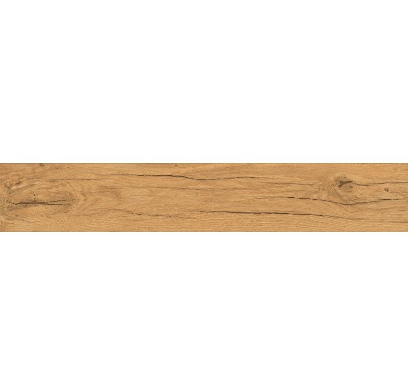 Marazzi Alba Roble Strutt. 20x120 M99A płytki drewnopodobna 136790