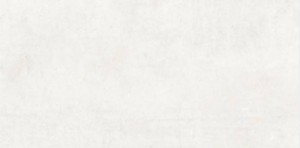 Gres duży świecący jasno beżowy Azteca Studio Lux 120 White 60x120