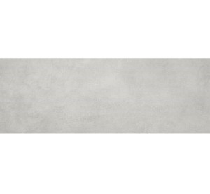 Colorker Memory Greige 39,6x119,2 płytka ścienna