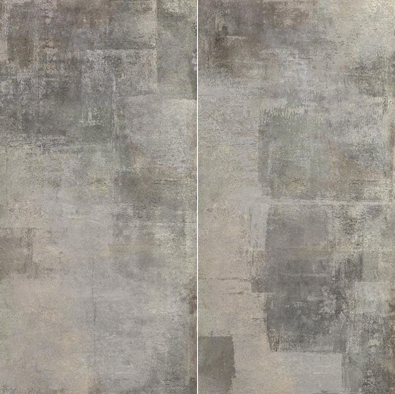 Dado Wallpapers Impact Rettificato 60x120 płytka gresowa 125012