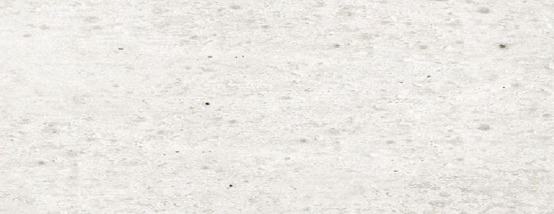 Porcelanosa Park Blanco 25x44,3 płytka ścienna 149144