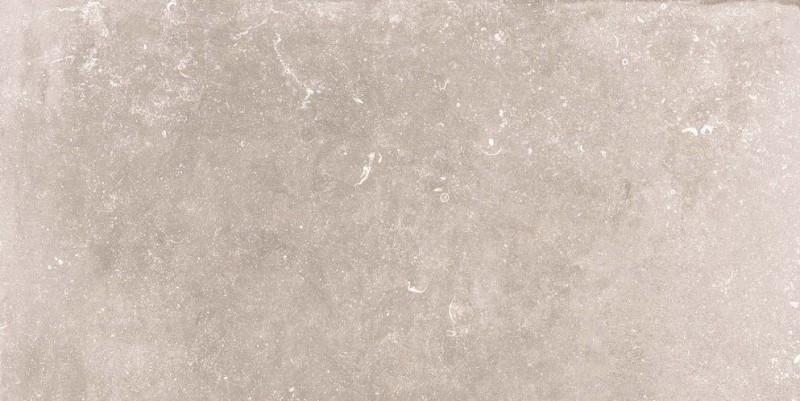 Płytka podlogowa kamienna beżowa Flaviker Nordik Stone Sand mat 60x120 tr-85639