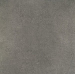 APE Wabi Sabi Grafite Lapatto Rect 120x120 płytki betonowe gresowe