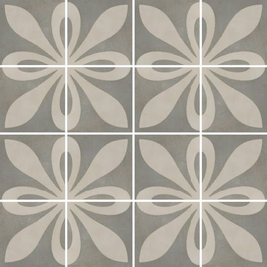 Fioranese Cementine Boho_1 20x20 CMB20D1 płytka gresowa 164716