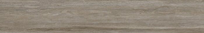 Peronda Aspen Smoke A/R 19,5x121,5 płytki drewnopodobne gresowe 146182