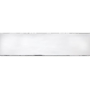 Cifre Colonial White Brillo 7,5x30 płytka ścienna