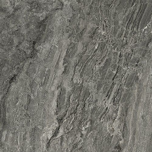 Coem Sciliar Graphite Lucidato Rettificato 60x60 GG608LR płytki kamienne gresowe 124199