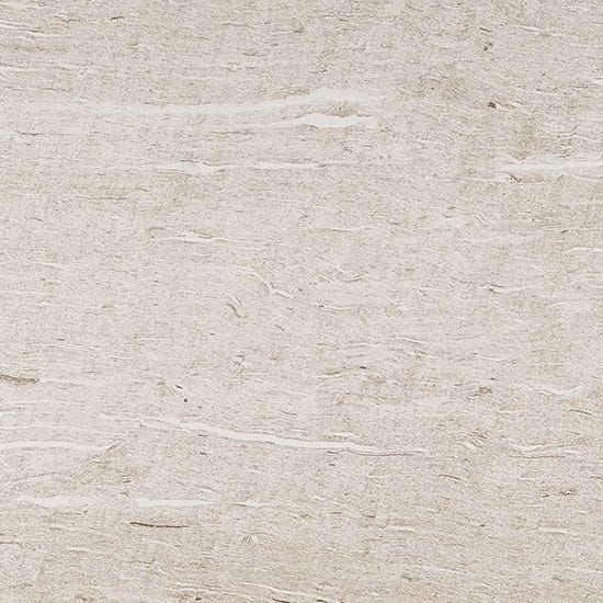 Coem Moon Vein White Lucidato Rettificato 30x60 CKV361L płytki gresowe kamienne 161719
