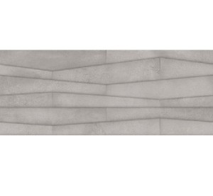 Vives Kent Stroud-R Gris 32x99 płytki ścienne