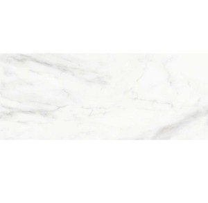 Marazzi Marbleplay White 30x90 M4NU płytka ścienna