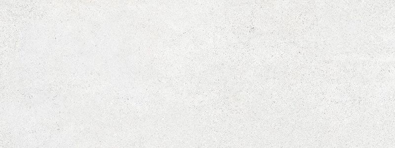 Vives Kamala-R Blanco Perla 45x120 płytki ścienne 153603