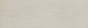 Płytki ścienne jasno szaro- beżowe Marazzi Materika Struttura Beige 40x120