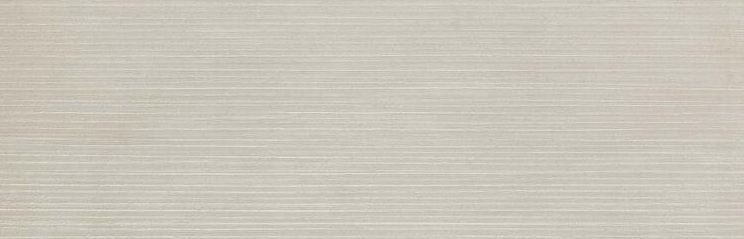 Płytki ścienne, jasno szaro- deżowe Marazzi Materika Struttura Beige 40x120 37278