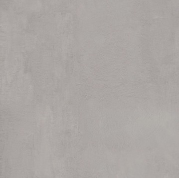 Płytki podłogowe beton szary ABK Crossroad Chalk Grey rett. 120x120 89049