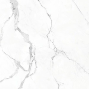 Cifre Anima White Brillo 60x60 płytki marmurowe