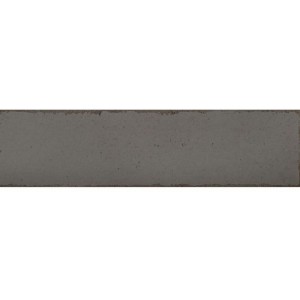 Cifre Soul Grey Brillo 7,5x30 płytka ścienna
