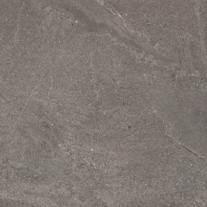 Grohn Rockford Brown 60x60 ROC337A płytki gresowe imitujące beton