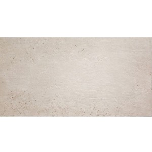 Cercom Xtreme X White 30x60 płytki gresowe imitujące beton