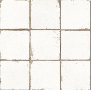 Płytki postarzane ekri prowans Peronda FS Manises - B 33x33