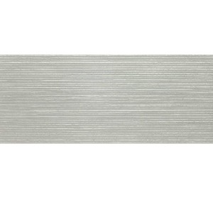 Marazzi Materika Struttura Spatula Grigio 40x120 MMN7 płytka ścienna